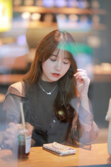 图书馆的女友观看