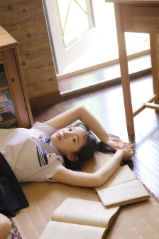 金花瓶梅花4金花瓶