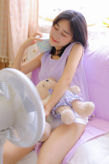 环大西洋2