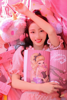 芭乐APP