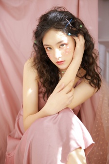 矿桥欧美片第一集