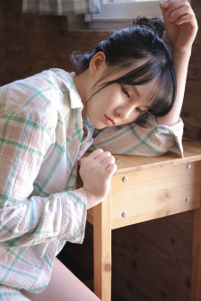 天美传媒视频