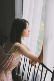 24集长征电视剧播放