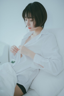 特殊服务5星辰