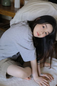 小姐电影未删减版在线观看完整版电视剧免费