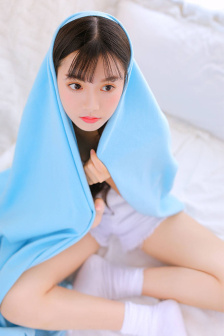 蜜桔85322TV