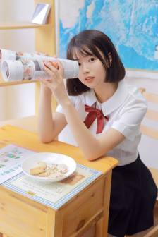 赌侠1国语在线观看