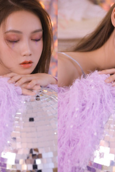 女王之刃叛乱