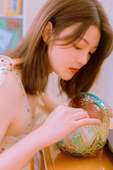 齐丑无艳之破镜重圆